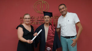 haber-gorseli-1786370534304