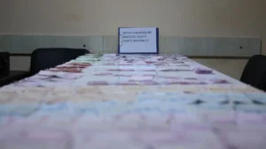 haber-gorseli-1786442901604