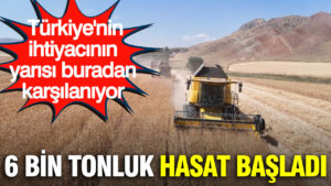 haber-gorseli-1786453570084