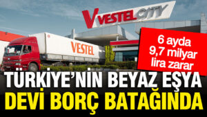 haber-gorseli-1787063843190