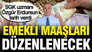 haber-gorseli-1787163369896