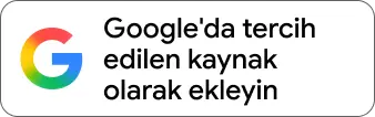 haber-gorseli-1787350000163