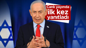 haber-gorseli-1787925510849