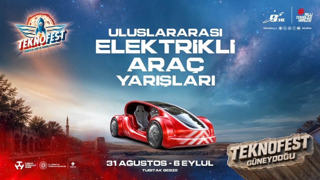haber-gorseli-1788181228295