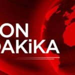 İran’ın Keşm adasında patlama sesleri